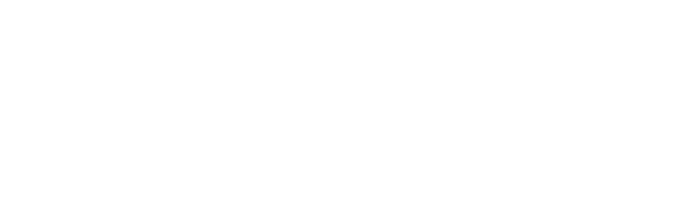 Ávvia Educação