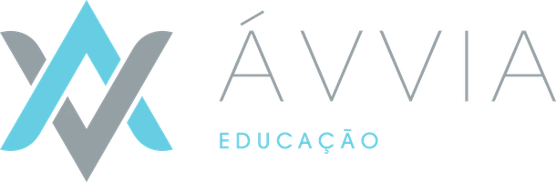 Ávvia Educação